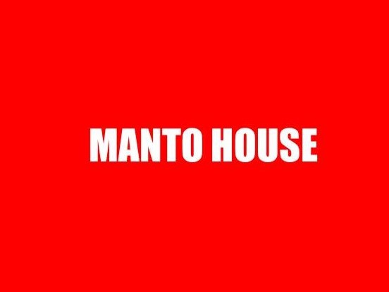 Manto House